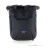 Patagonia Terravia Tote Pack 24l Freizeittasche-Schwarz-One Size