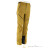 Dynafit Mercury 2 DST Regular Herren Tourenhose-Oliv-Dunkelgrün-XL