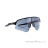 Oakley Sutro Lite Sweep Sonnenbrille-Schwarz-One Size