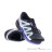 Salomon Speedcross Kinder Traillaufschuhe-Blau-39