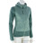 Martini Alpmate Hybrid G-Loft Damen Outdoorjacke-Grün-M