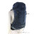 Osprey Sirrus 26l Damen Rucksack-Blau-26