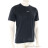 Salomon SHKout Core Herren T-Shirt-Schwarz-M