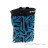 Black Diamond Gym Chalkbag-Blau-One Size
