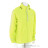 Vaude Luminum II Herren Regenjacke-Hell-Grün-M