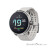 Suunto Race Sportuhr-Beige-One Size