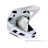 Abus Airdrop MIPS Fullface Helm-Weiss-L-XL