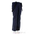 Icepeak Freiberg Pants Herren Skihose kurzgestellt-Dunkel-Blau-26