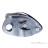 Petzl GriGri Sicherungsgerät-Grau-One Size