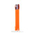 Mammut 240 short Lawinensonde-Pink-Rosa-240
