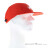 Mammut Aenergy Light Cap Schildmütze-Rot-S-M