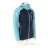 Dynafit Radical Down RDS Damen Outdoorjacke-Dunkel-Blau-34