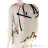 Salewa Sella 24l Damen Rucksack-Beige-24