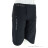 Dainese HgRox Shorts Herren Bikeshort-Schwarz-L