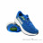 Hoka Rincon 4 Herren Laufschuhe-Blau-9