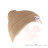 Cotopaxi Wharf Beanie Mütze-Beige-One Size