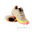 Salomon Speedcross 6 GTX Damen Traillaufschuhe Gore-Tex-Mehrfarbig-5,5