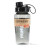 Primus Trailbottle Tritan 0,6l Trinkflasche-Schwarz-0,6