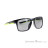 Alpina Flexxy Cool Kids I Sonnenbrille-Gelb-One Size