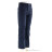 Helly Hansen Rapid Herren Skihose-Dunkel-Blau-M