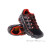 La Sportiva Ultra Raptor II GTX Damen Traillaufschuhe Gore-Tex-Dunkel-Rot-39