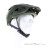 iXS Trigger AM MIPS MTB Helm-Oliv-Dunkelgrün-M