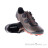 Trek Cambion Herren MTB Schuhe-Braun-42