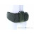Evoc Race Belt Hüfttasche-Oliv-Dunkelgrün-0,8