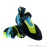 La Sportiva Python Kletterschuhe-Grün-42