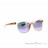 Julbo Spark Damen Sonnenbrille-Pink-Rosa-One Size