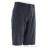 Mons Royale Virage Bike Shorts 2.0 Herren Bikeshort-Schwarz-M