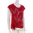 Martini Maxximo Damen T-Shirt-Pink-Rosa-XS
