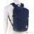Fjällräven High Coast 24l Rucksack-Dunkel-Blau-24