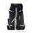 Ortlieb Atrack 45l Rucksack-Schwarz-45
