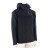 Marmot Rom GTX Infinium Herren Jacke-Schwarz-S