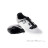 Northwave Core Plus 2 Herren Rennradschuhe-Weiss-42