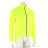 Endura Pakajak Herren Bikejacke-Gelb-L