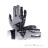 Dainese HGR Bikehandschuhe-Grau-M