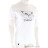 Salewa Eagle Geometric Herren T-Shirt-Weiss-XL