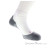 Falke RU 4 Short Herren Socken-Weiss-46-48