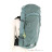 Ortovox Peak S 42l Rucksack-Türkis-42