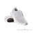 On Cloud 6 Herren Freizeitschuhe-Hell-Grau-10