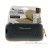 Sea to Summit Pocket L 120x60cm Handtuch-Beige-L