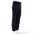 Peak Performance Maroon Herren Skihose-Schwarz-L