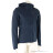 Fox Ranger 2.5L Water Herren Bikejacke-Dunkel-Blau-XXL