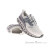 On Cloudhorizon Herren Traillaufschuhe-Grau-9,5