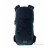 ION Villain 8+2l Bikerucksack mit Trinksystem-Schwarz-8