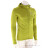 Scott Defined Light Hoody Herren Sweater-Hell-Grün-M