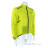 Scott RC Weather Reflect WP Herren Bikejacke-Gelb-M