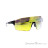 Rapha Pro Team Frameless Sportbrille-Gold-One Size